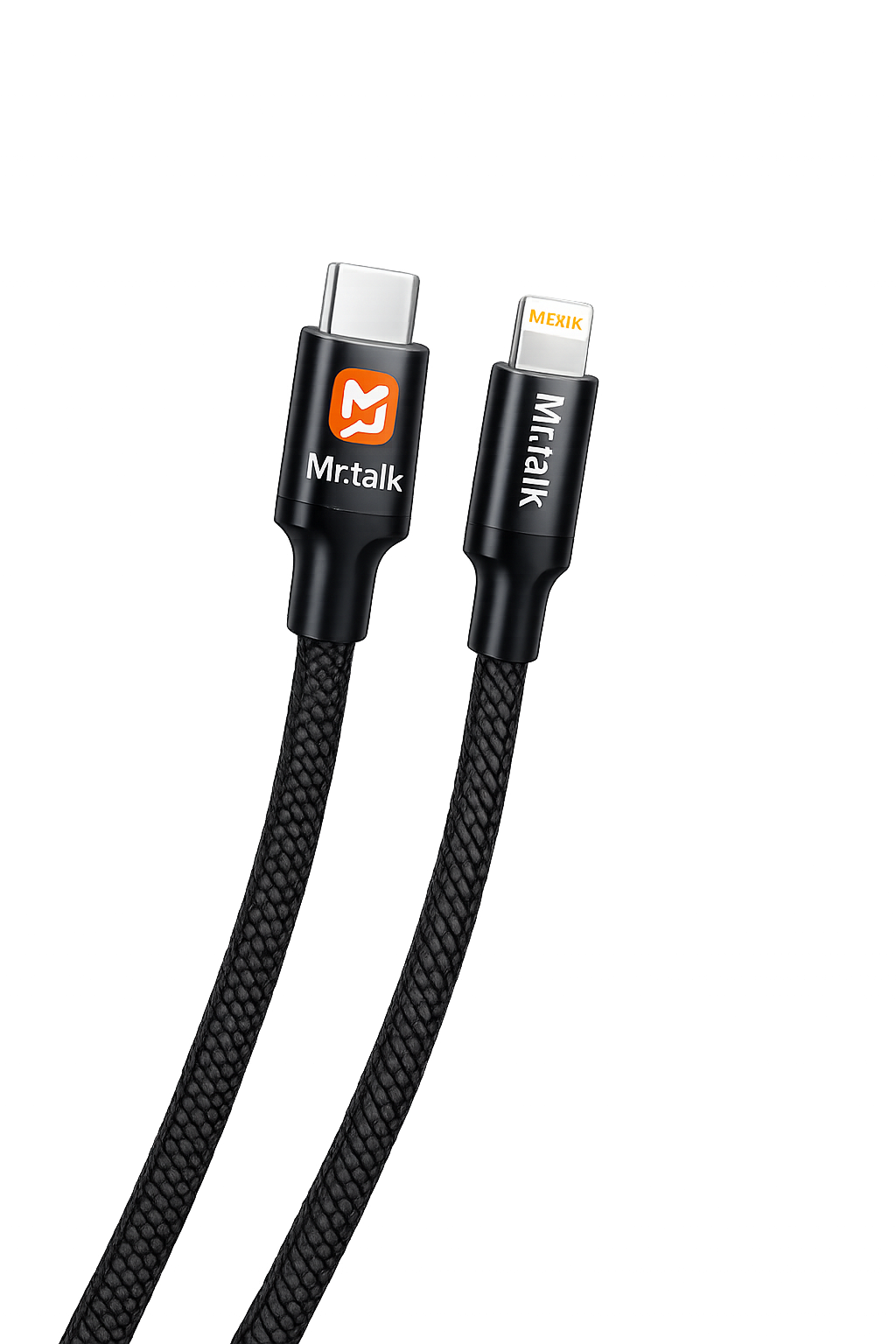 Cable
