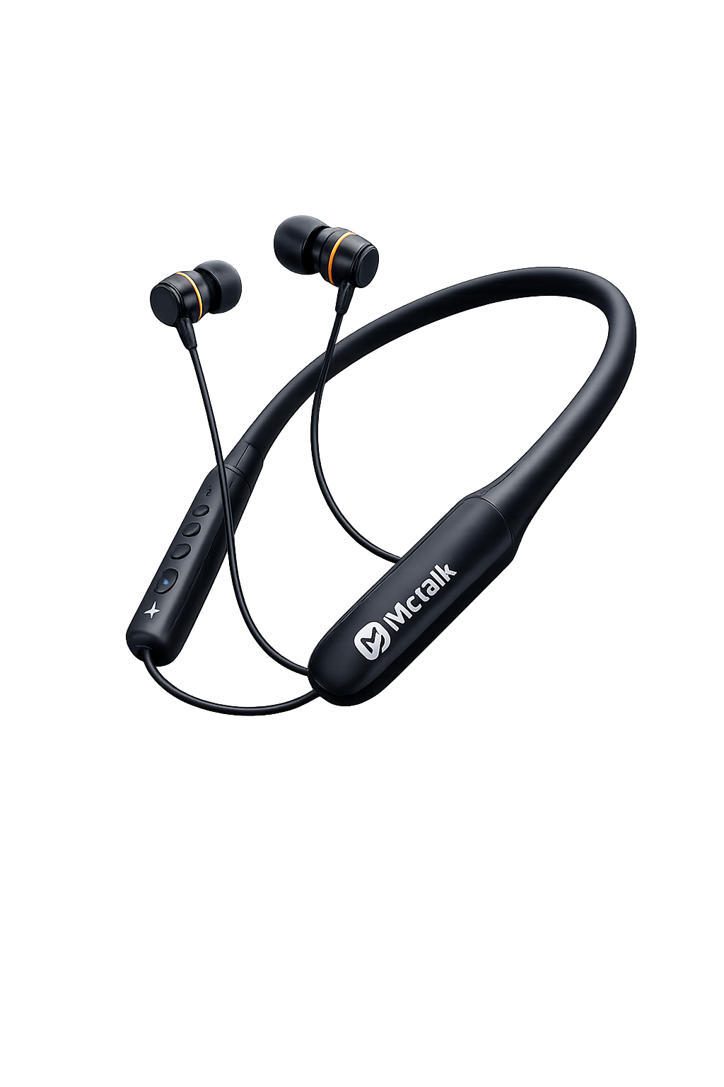 Neckband
